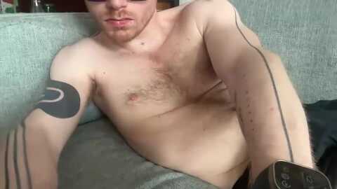 hairycock6969 @ chaturbate on 20240721