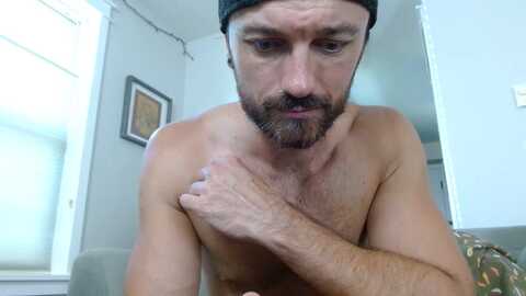 hbdude27 @ chaturbate on 20240721