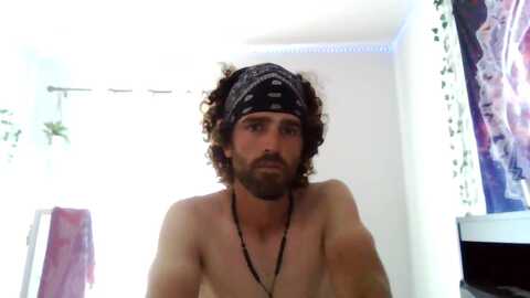 italianstallion69996 @ chaturbate on 20240721