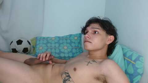 mapache1177 @ chaturbate on 20240721