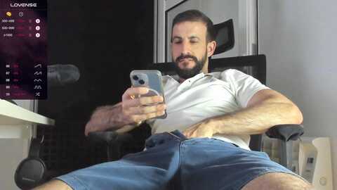 marcoshardxx @ chaturbate on 20240721