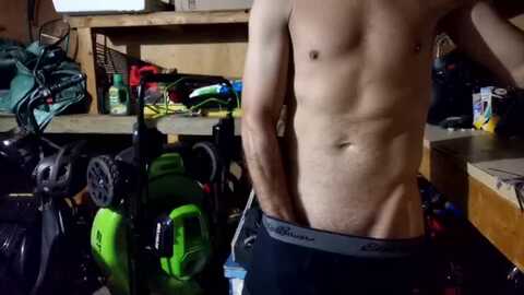 matjordan @ chaturbate on 20240721