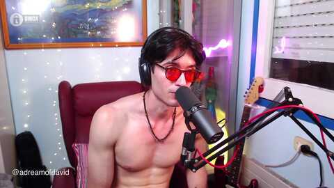 sahueso @ chaturbate on 20240721