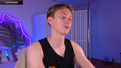 sasha_huyevo @ chaturbate on 20240721