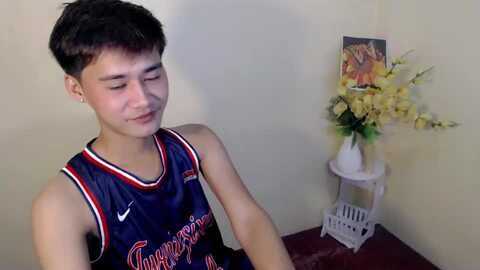 urasian_john @ chaturbate on 20240721