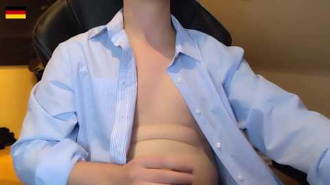 velirt97 @ chaturbate on 20240721