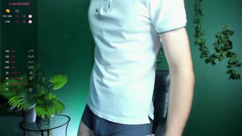 _christian_black_ @ chaturbate on 20240722