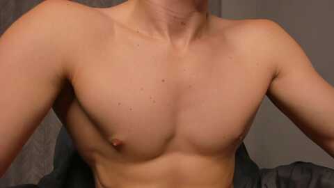 _milk_boy_ @ chaturbate on 20240722