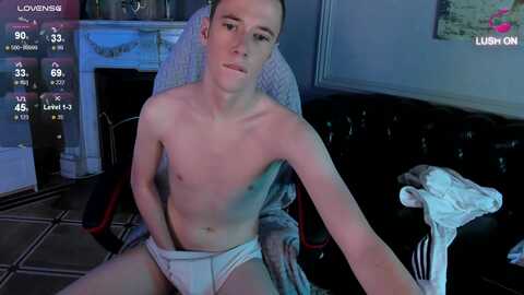 alexander_dupree @ chaturbate on 20240722