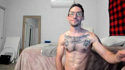 boris_da_blade @ chaturbate on 20240722