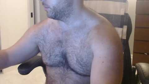 chicagoguy86 @ chaturbate on 20240722