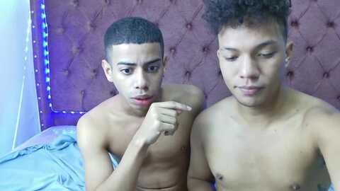 dady_show69 @ chaturbate on 20240722