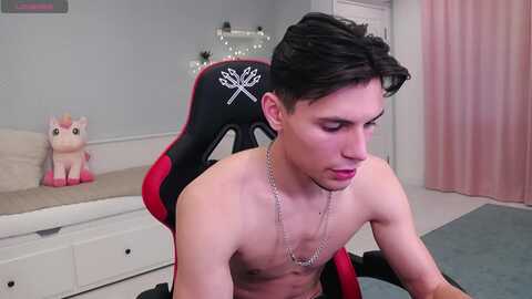 denhummer @ chaturbate on 20240722