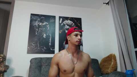 dylanrivera_ @ chaturbate on 20240722