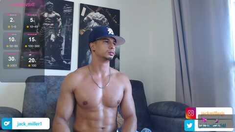 dylanrivera_ @ chaturbate on 20240722