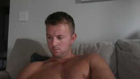 goodtimeguy1095 @ chaturbate on 20240722