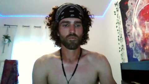 italianstallion69996 @ chaturbate on 20240722