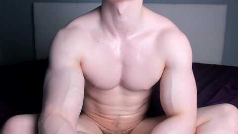 jamesstong @ chaturbate on 20240722