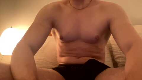 jameszim20 @ chaturbate on 20240722