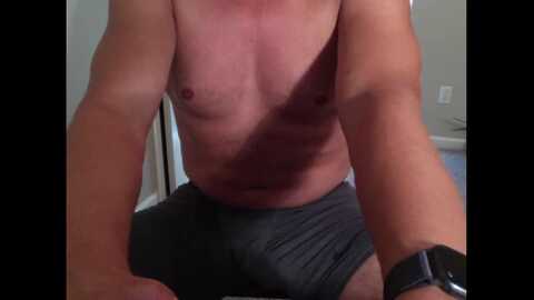 jeff54433 @ chaturbate on 20240722