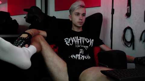 joseph__quinn @ chaturbate on 20240722