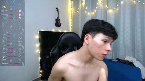 luandy_ @ chaturbate on 20240722