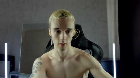 mason_warhol @ chaturbate on 20240722