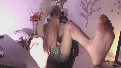 mattias_dantee @ chaturbate on 20240722