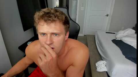 parkerjacobs20 @ chaturbate on 20240722