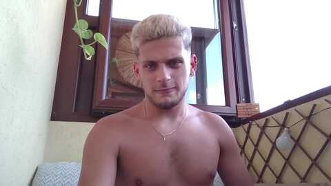 roberto_twink1 @ chaturbate on 20240722