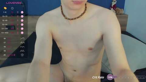 sunburn_boy @ chaturbate on 20240722