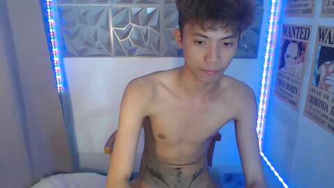 thehugecock4you @ chaturbate on 20240722