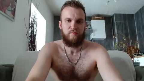 alphajacks1996 @ chaturbate on 20240723