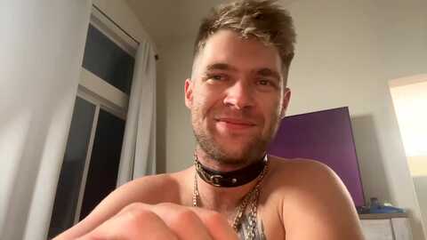 big_manmac @ chaturbate on 20240723