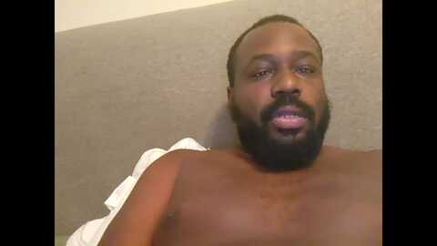 bigdawg242 @ chaturbate on 20240723