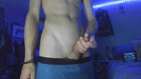 bigwhitecock_liam @ chaturbate on 20240723