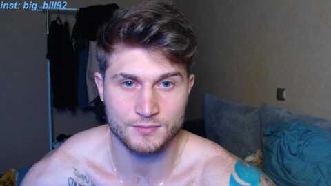 bill_kill96 @ chaturbate on 20240723