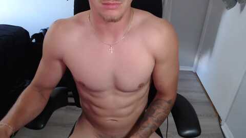 builtdifferent5 @ chaturbate on 20240723