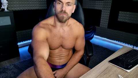 finch93 @ chaturbate on 20240723