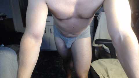 independent_mark @ chaturbate on 20240723