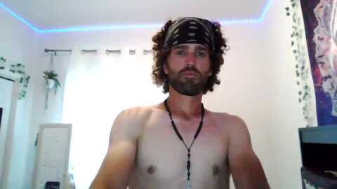 italianstallion69996 @ chaturbate on 20240723