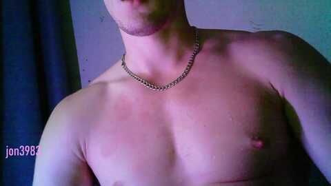 jon3983 @ chaturbate on 20240723