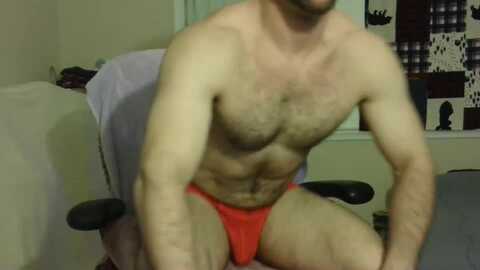 jwolf86 @ chaturbate on 20240723