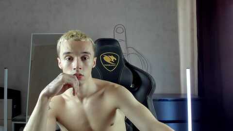 mason_warhol @ chaturbate on 20240723