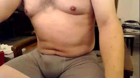 nassauliman @ chaturbate on 20240723