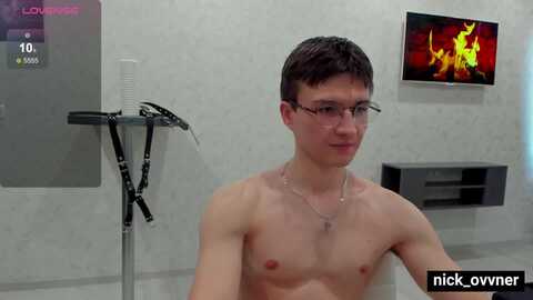 nick_owner @ chaturbate on 20240723