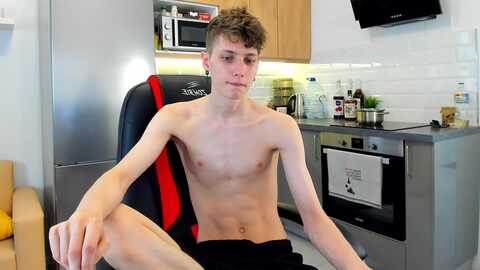 passionprince69 @ chaturbate on 20240723