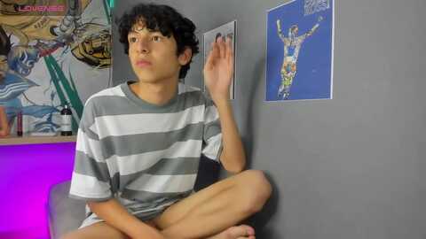 stephano_di_monaco @ chaturbate on 20240723