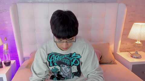 _light_yagami @ chaturbate on 20240724