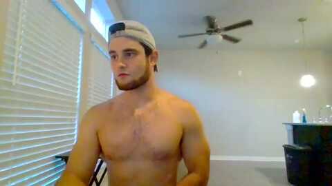 caseykink1 @ chaturbate on 20240724